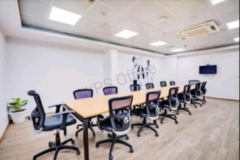 גווהטי Hotel Eureka Grand מראה חיצוני תמונה