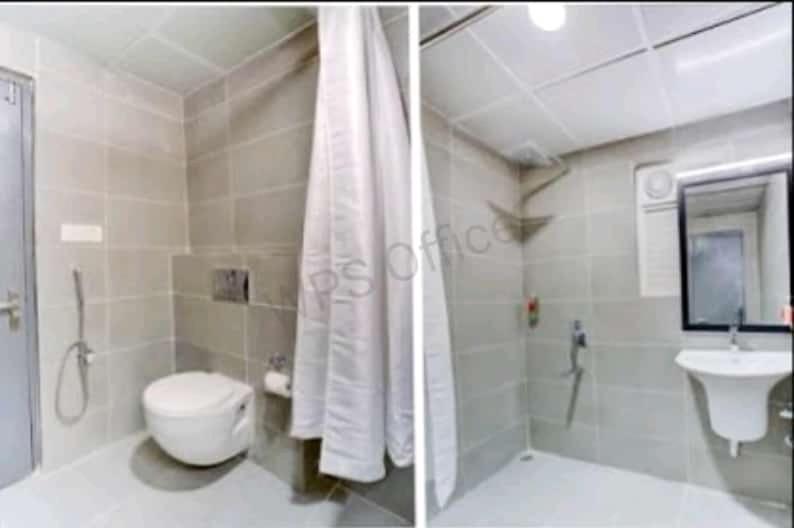 גווהטי Hotel Eureka Grand מראה חיצוני תמונה