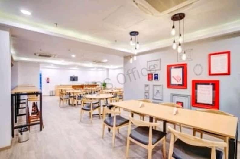 גווהטי Hotel Eureka Grand מראה חיצוני תמונה